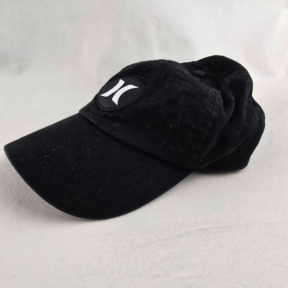 Hurley hat youth